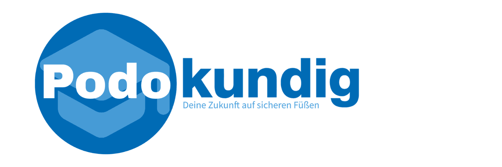 Podokundig